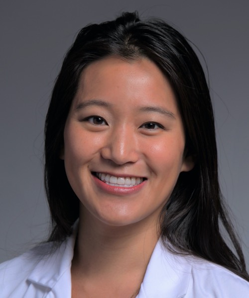 Lea Ann Chen, MD - AGA Biosimilars