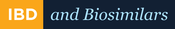 IBD Biosimilars Logo